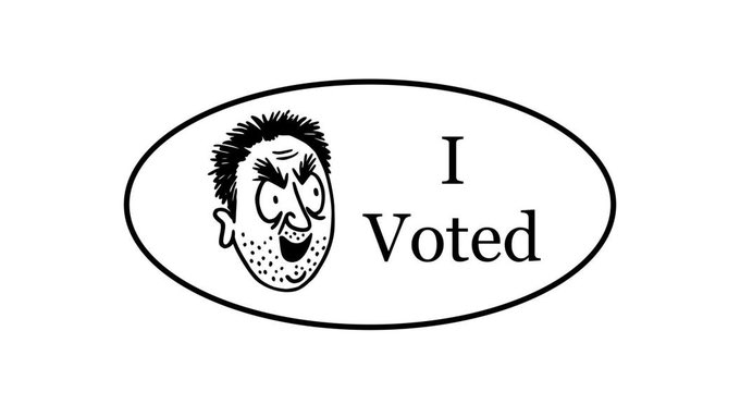 *exasperated sigh*

in: 1055
out: 1148
#ivoted