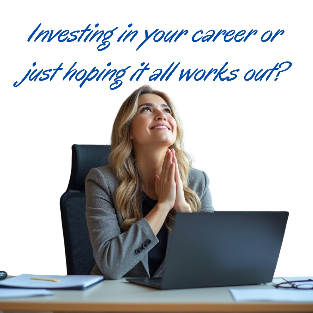 Are you investing in your career or just hoping it all works out? OSINT is a fast-evolving field, and to keep up – and truly stand out – it takes a serious commitment to growth. 

Imagine building the career you want, one where organizations seek you out for your skills and