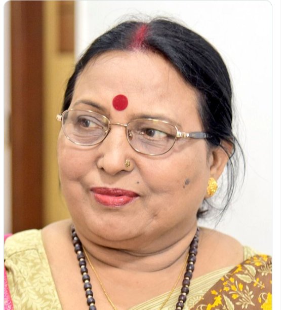 Mortal beings, Immortal voices 

RIP #shardasinha