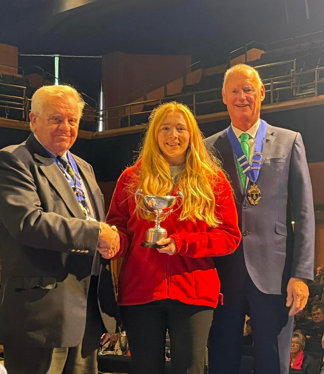 WHAT. A. WEEKEND! 😍 On Saturday we took part in the South West Brass Band Championships, just our second ever contest. As well as winning the awards for best tubas and highest ungraded band we were crowned overall winners of the 4th Section 💪 🏆 🥇 #winners #contest #brassband