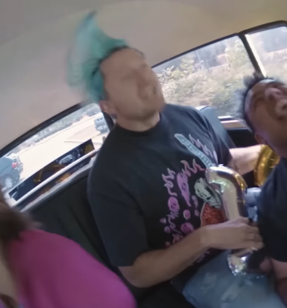 Fletcher tweet media