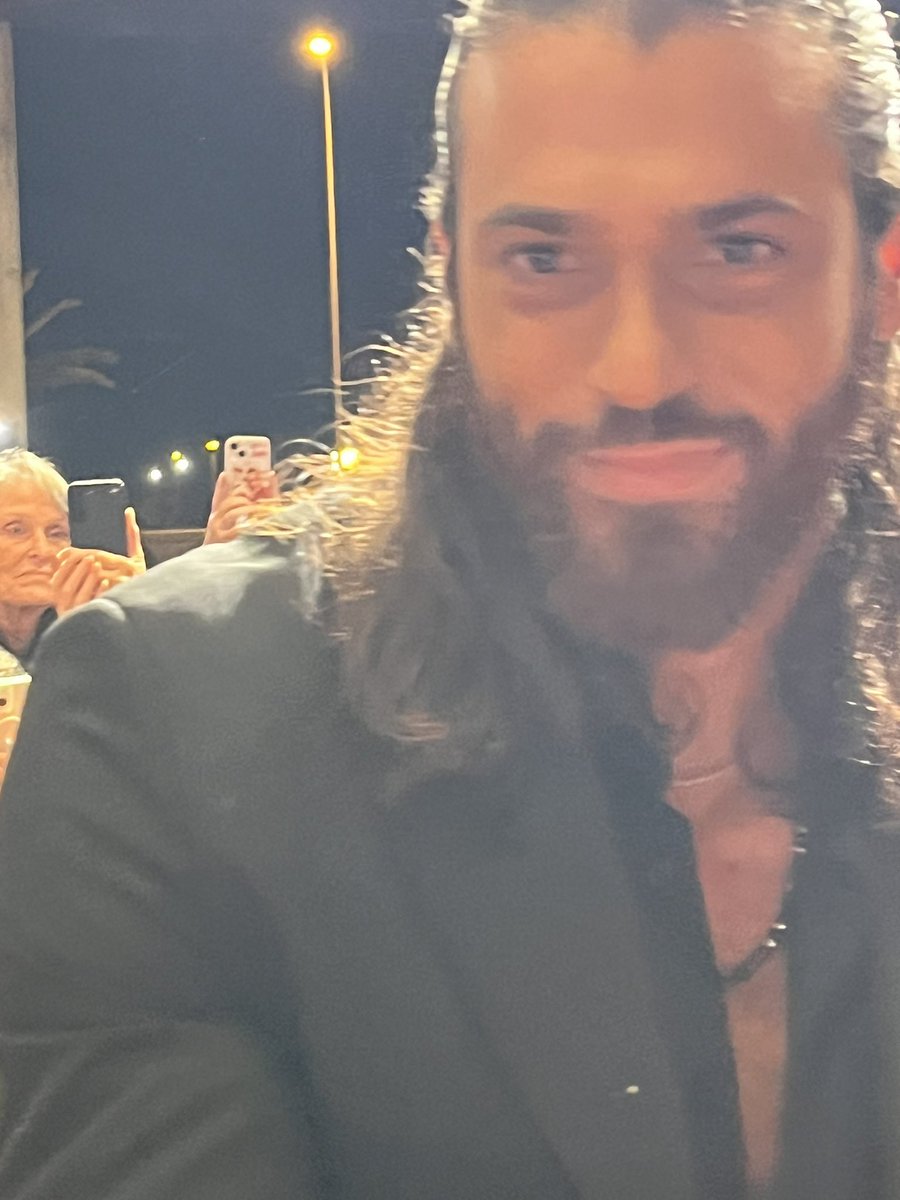 kiniabal's tweet photo. @bw_canyaman https://t.co/0xDAxtgENW