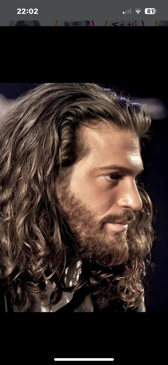 kiniabal's tweet photo. @bw_canyaman https://t.co/0xDAxtgENW