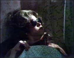 RichNeville (@richneville) on Twitter photo 