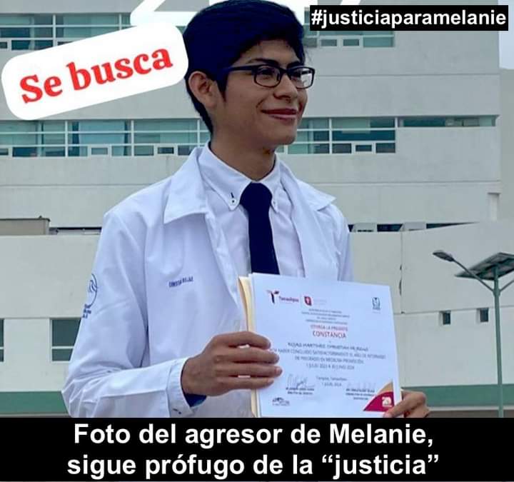 Libro Negro tweet media