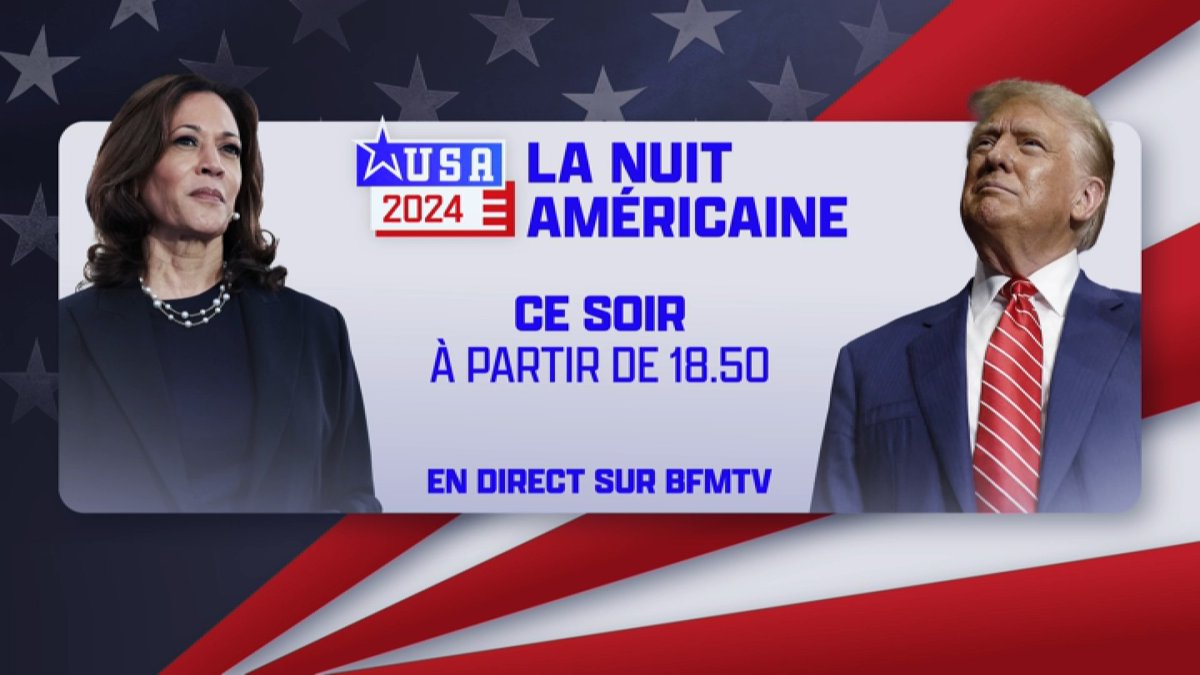 BFMTV INSIDE tweet media