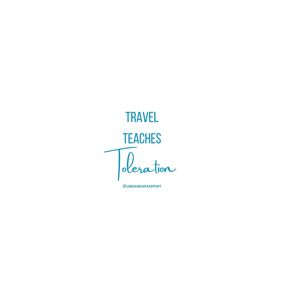 LensAndPassport's tweet photo. Travel isn’t just about seeing new places; it’s a journey that opens our minds and hearts. Let the world be your classroom, there’s no better way to grow.
#TravelWithEase #MakingMemories #StressfreeTravel #luxurygetaways #adventureawaits #bookthetrip #lensandapassport https://t.co/85KhhyrRQ4
