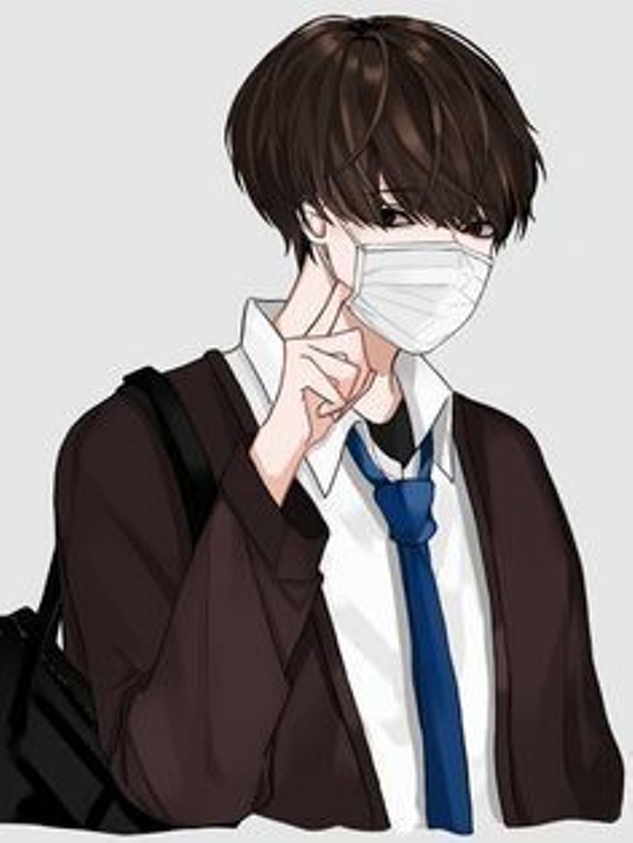 Your advice is a compass in my journey. Thanks, my friend. Your wisdom has been my guiding star. Thanks, my friend. Tu Deare