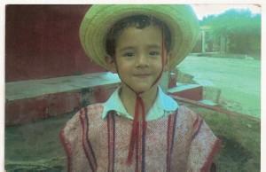 Daniel Gershenson tweet media