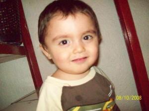 Daniel Gershenson tweet media