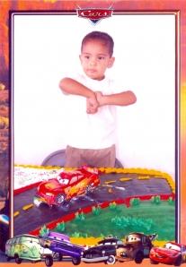 Daniel Gershenson tweet media