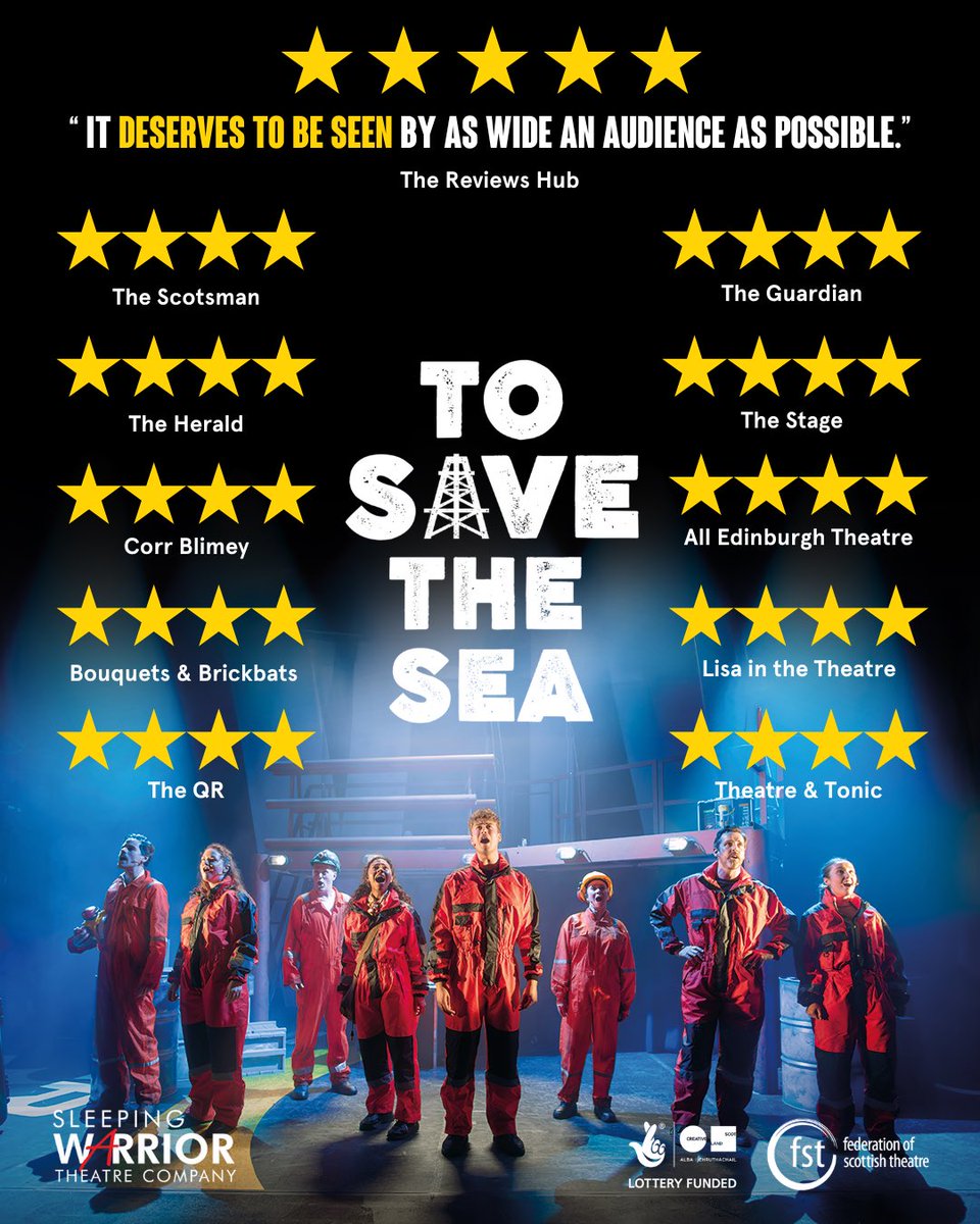 Sleeping Warrior tweet media