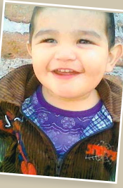 Daniel Gershenson tweet media