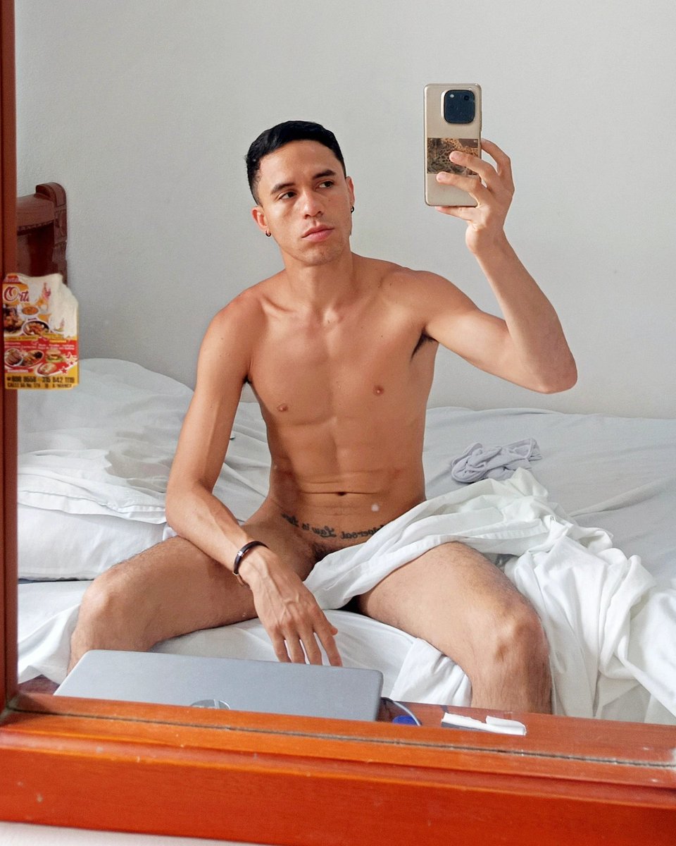 Brandon Santos 🍁 tweet media