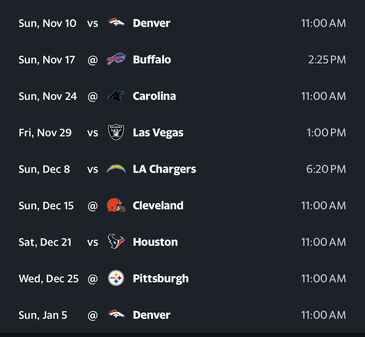 Ryan Fitzpatrick tweet media