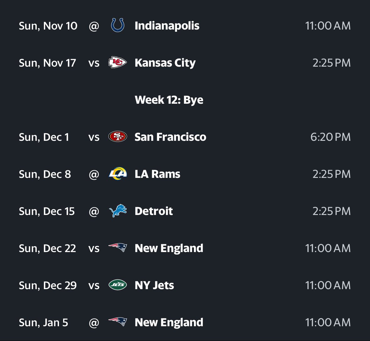 Ryan Fitzpatrick tweet media