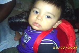 Daniel Gershenson tweet media