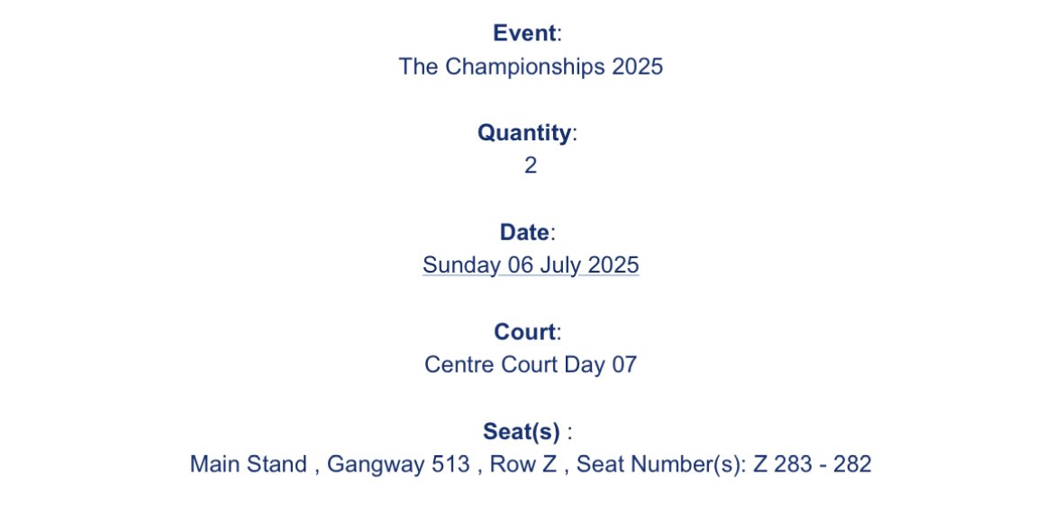 Sinead Ryan tweet media