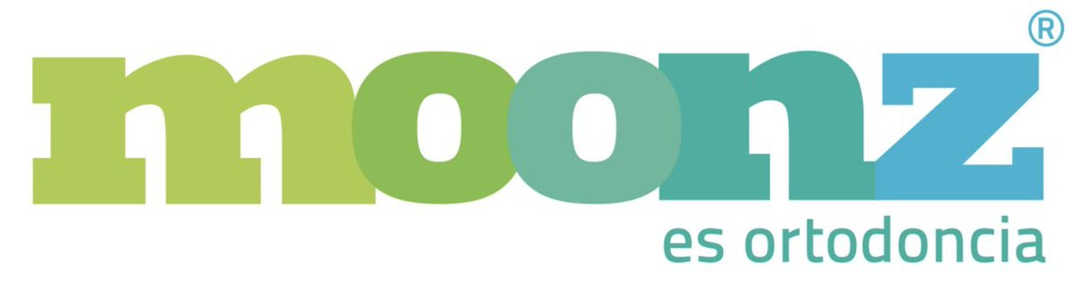 La clínica dental <a href="/Moonz_es/">Moonz Ortodoncia</a> #Boadilla se vincula a nuestro #proyecto
La mejor #ortodoncia #infantil sin salir de nuestra localidad
🦷🧐👌
¡Acércate a conocerlos a Av. Siglo XXI nº12 y di que vas de nuestra parte!
Cuidarán tu sonrisa con su mejor sonrisa 😁