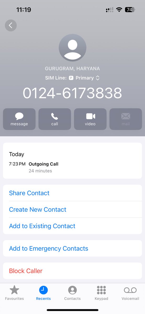 sbhatnagar13's tweet photo. @IndiGo6E First call duration 10mins 2nd call duration 34 mins 3rd call duration more than 1hours wha i mean https://t.co/r9Zd9Ykljk
