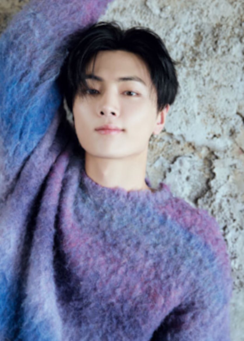 BLUEJAYS_CO's tweet photo. ENHYPEN for Anan Magazine - #JAY cut 🐈‍⬛

#엔하이픈_제이 #제이 #ジェイ #ENHYPEN_JAY #JAY #엔하이픈 #ENHYPEN @ENHYPEN @ENHYPEN_members https://t.co/h32Qx2cYPm