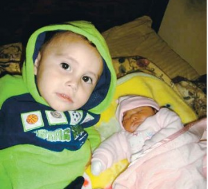 Daniel Gershenson tweet media