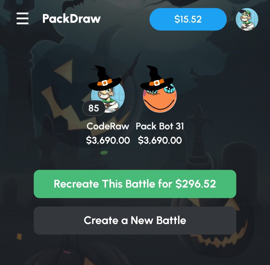 RawDogg209's tweet photo. #rawrun @PackDraw https://t.co/zdb3X7GnIc