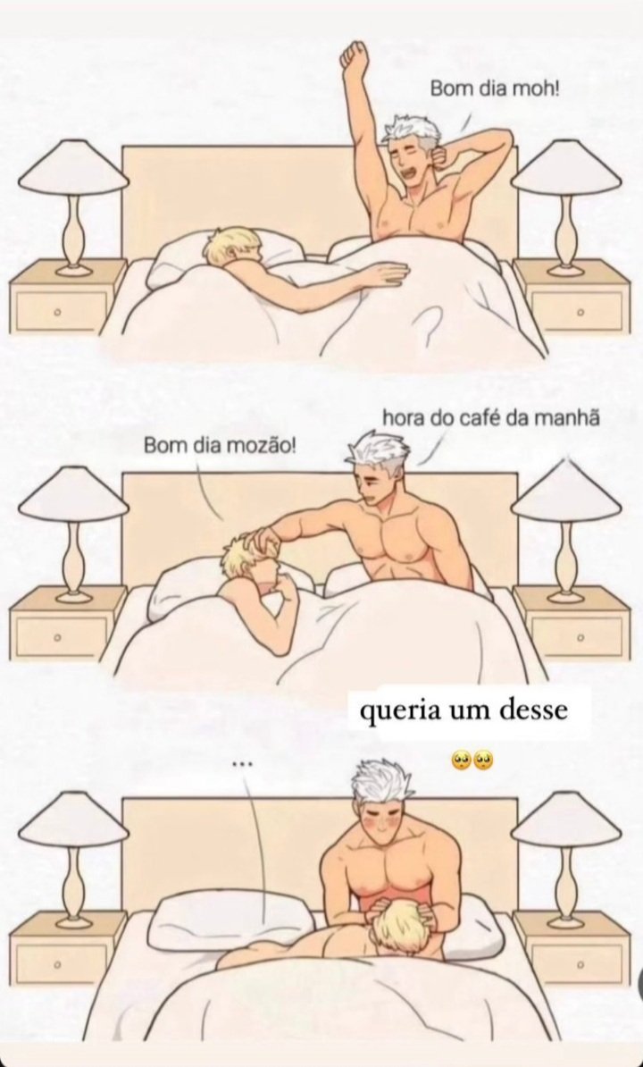 slamanokkkkl's tweet photo. Queria muitooo um ficaste ou um namoradinho assim🥺 obs. Seria o que serve o café hehe
#PINTOSAWARFS
#PINTOAWAR
#BROTHERAGEM
#brotheragem
#PINTOAWARD
#putar https://t.co/M4n2azOX66