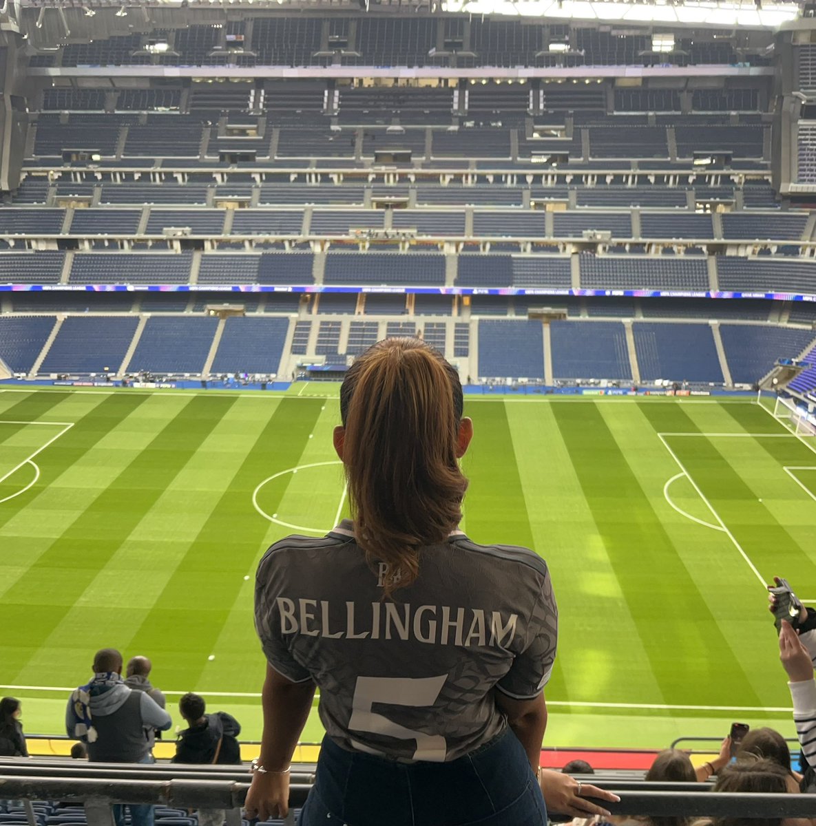 ⚽️