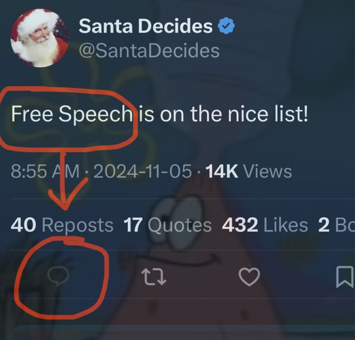 geomaniac ΔΔΔ ‎‎ (@geomaniac_) on Twitter photo 