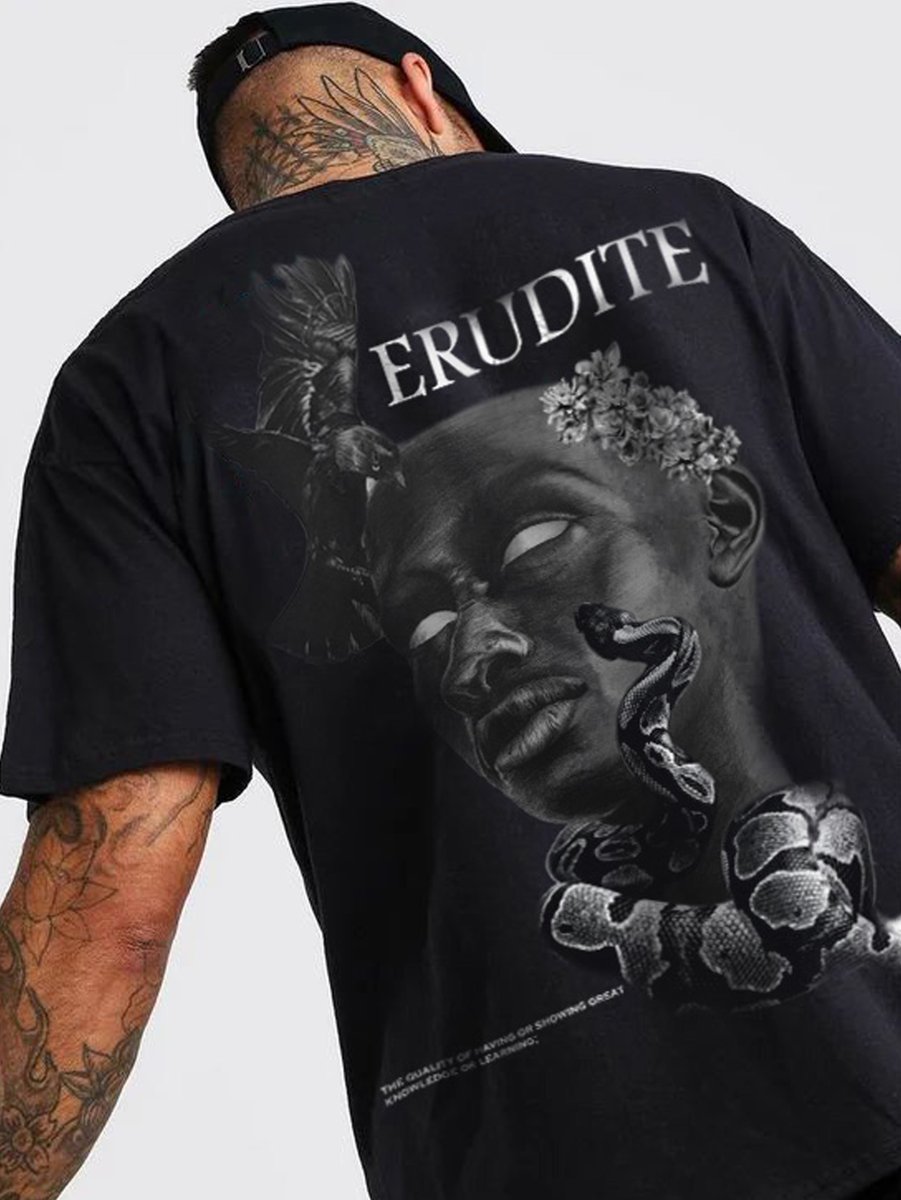 HlubiMaluleke's tweet photo. While selling my own streetwear designs I've also decided to start custom T-shirt Printing.

Equatorial Diddy | Equatorial Guinea | Tito | Cyan | Snow In November | LADGAC | #BETQueenDom https://t.co/cFu3HB06aq