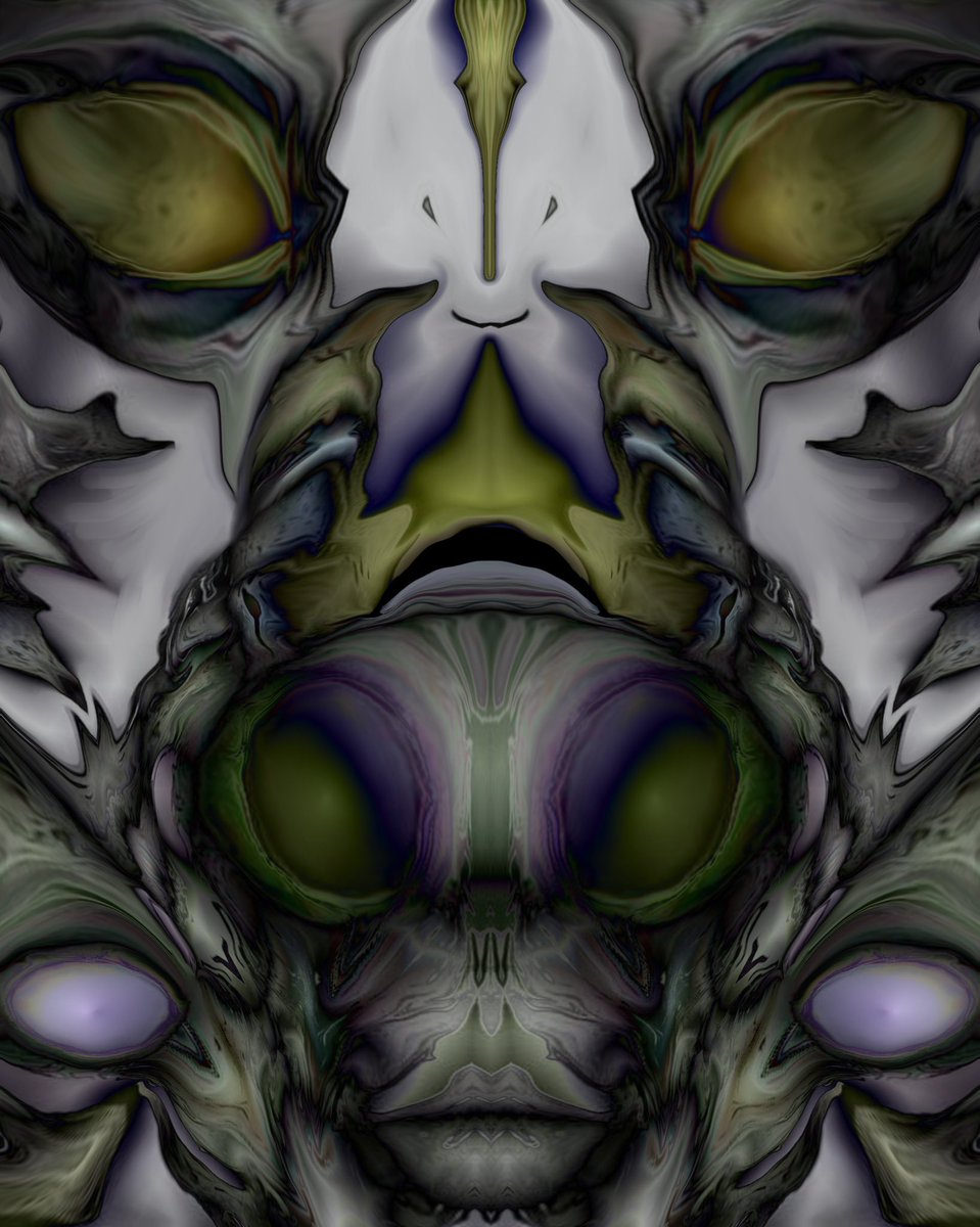 #NFT #nftcollector #NFTartist #NFTdrop #NFTCommmunity #NFTArtworks