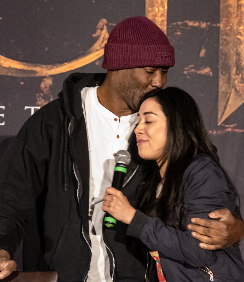MandaJane1044's tweet photo. Today is extremely stressful. And it's probably gonna be tough the next few weeks. So here's Tom's (and mine) greatest desire. And a hug β€οΈππ«
#Vote2024 #VoteKamala #VotingForHarris https://t.co/SiNRBbe4Qy