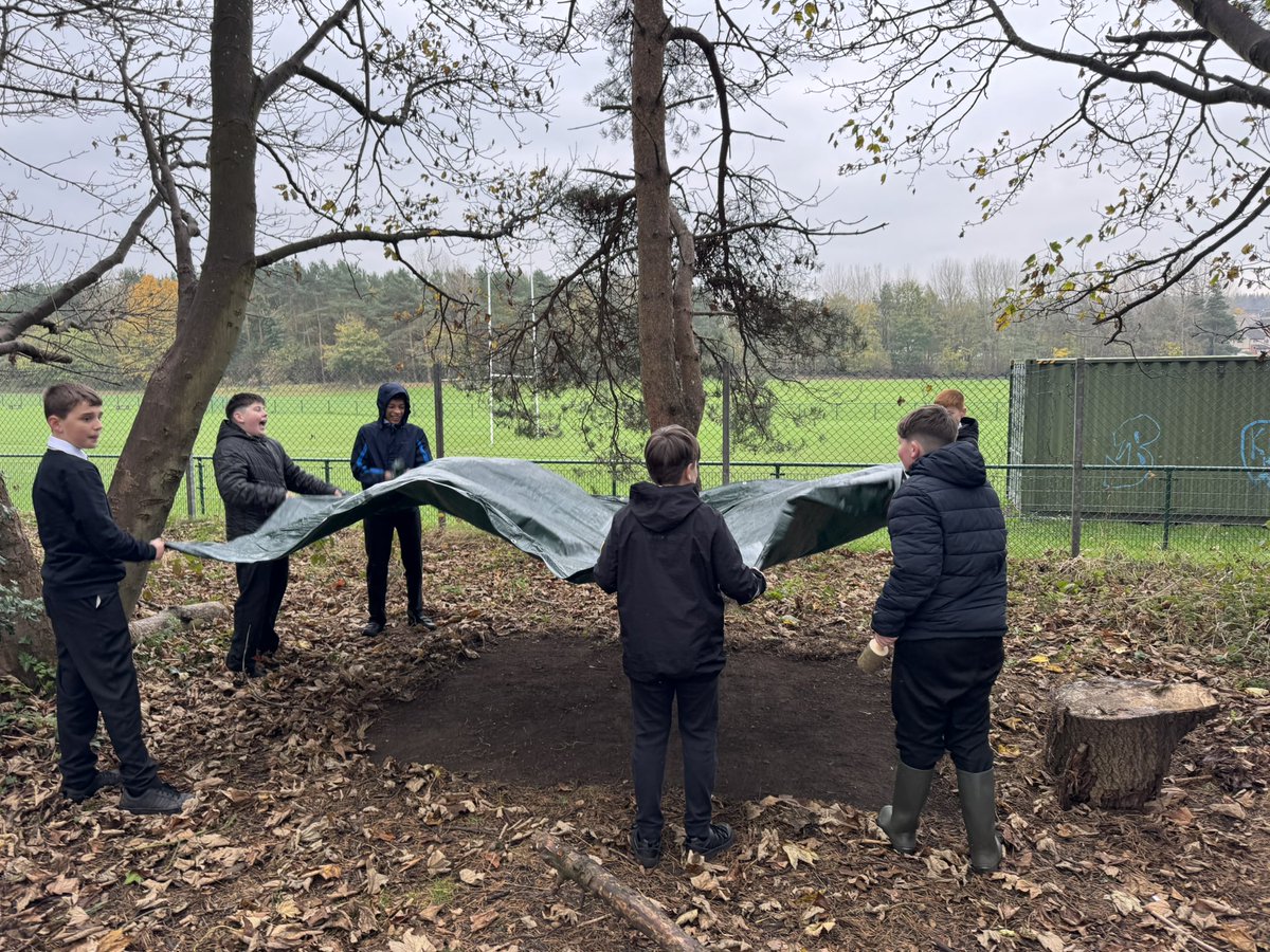 Bo'ness History tweet media