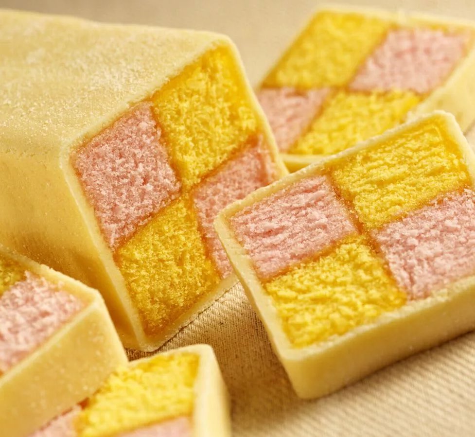 What’s For Dinner? 🍽️ tweet media