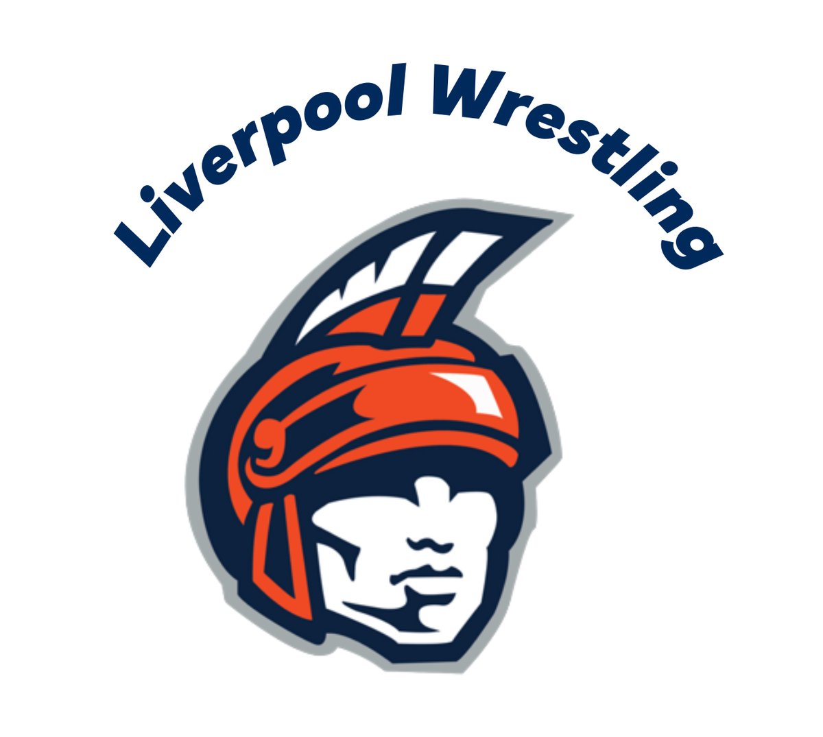 Liverpool CSD Official - New York State tweet media