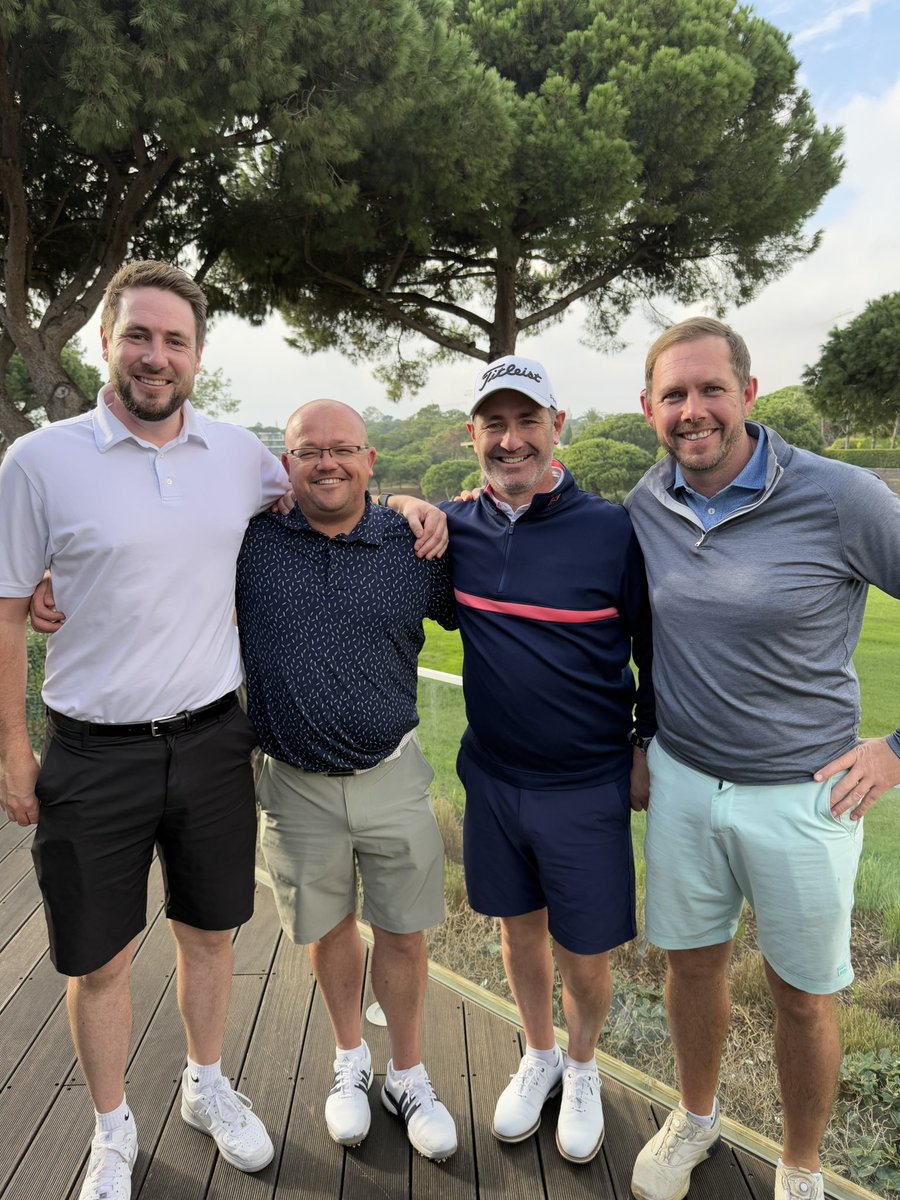 NE/NW PGA tweet media