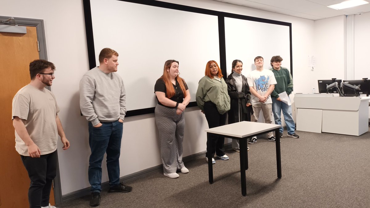 Julie Kissick 💙 tweet media