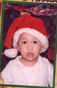 Daniel Gershenson tweet media