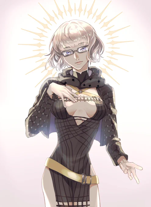 ジャック・ド・モレー 
