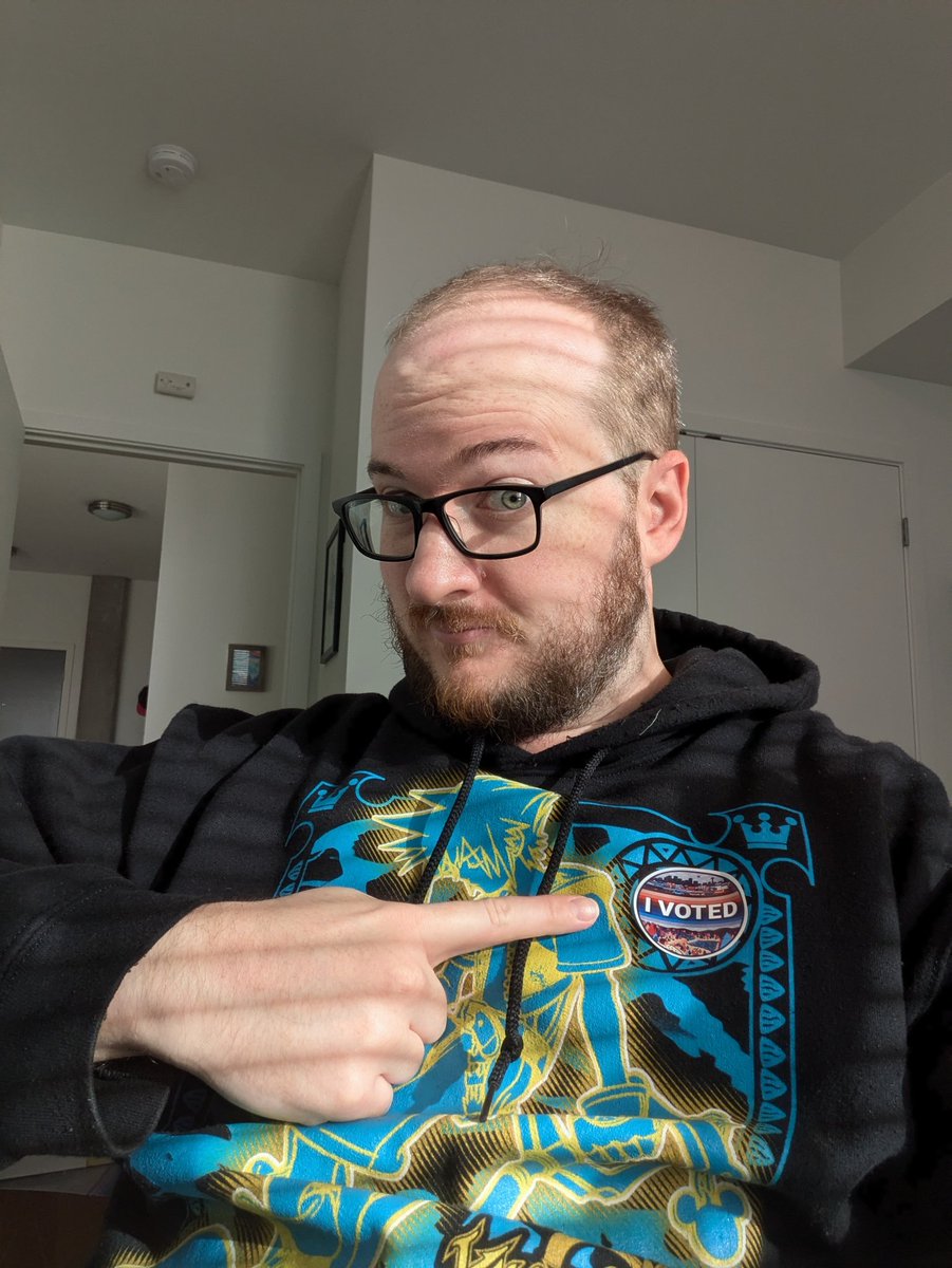 Jordan Hopkins tweet media