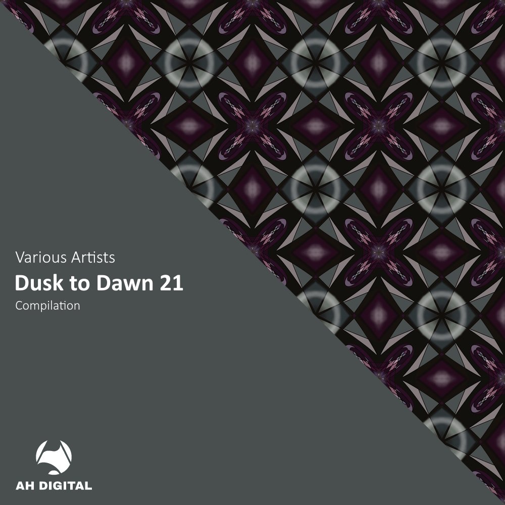 Original coming soon on <a href="/AHDigit/">AH Digital</a> 🙂

#deephouse #techhouse #housemusic