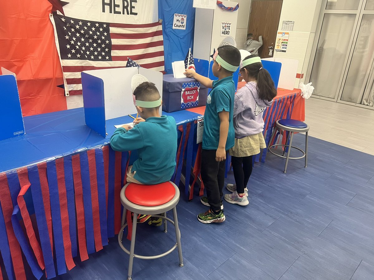 Venessa Soto tweet media