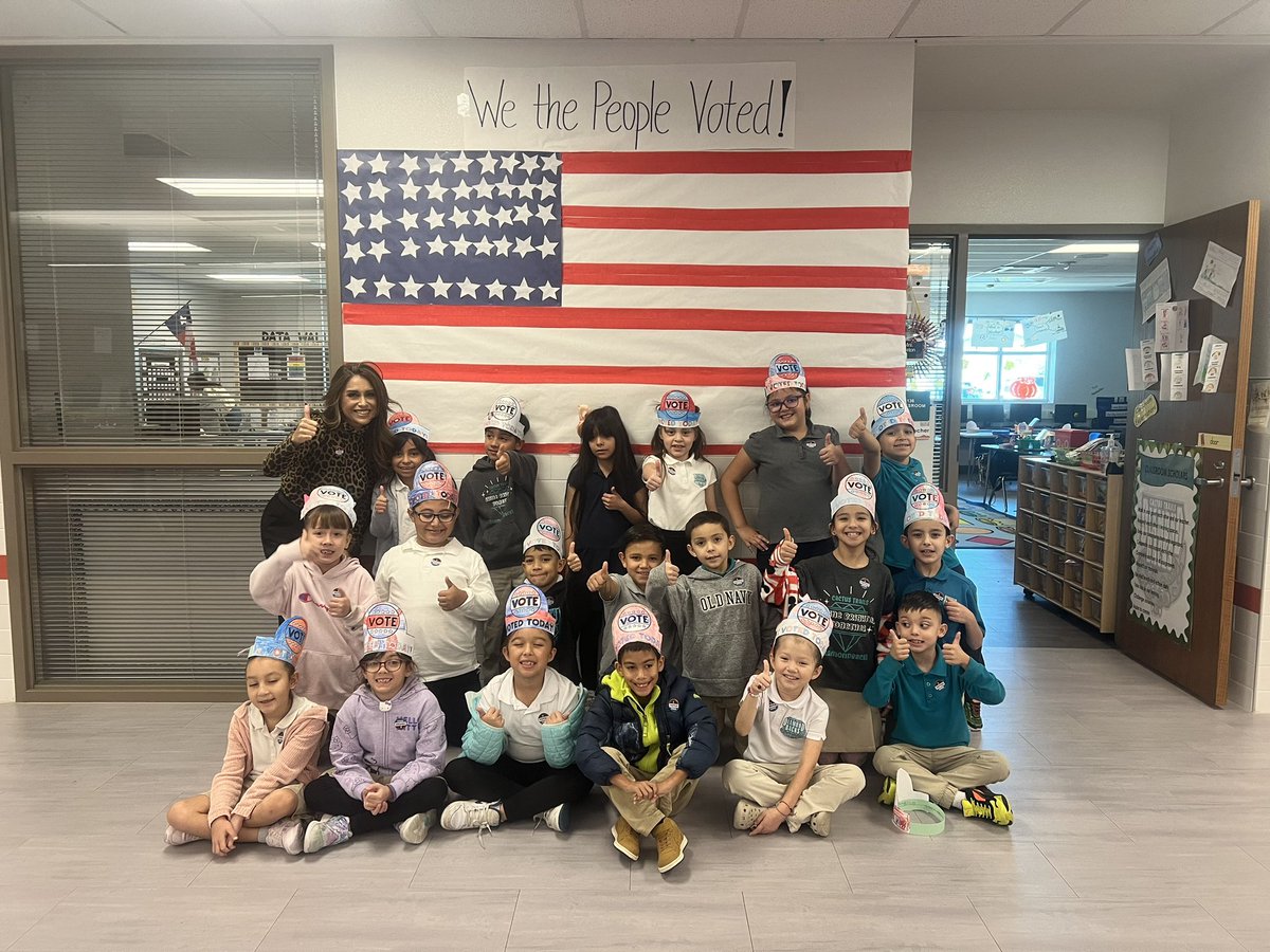 Venessa Soto tweet media