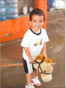 Daniel Gershenson tweet media