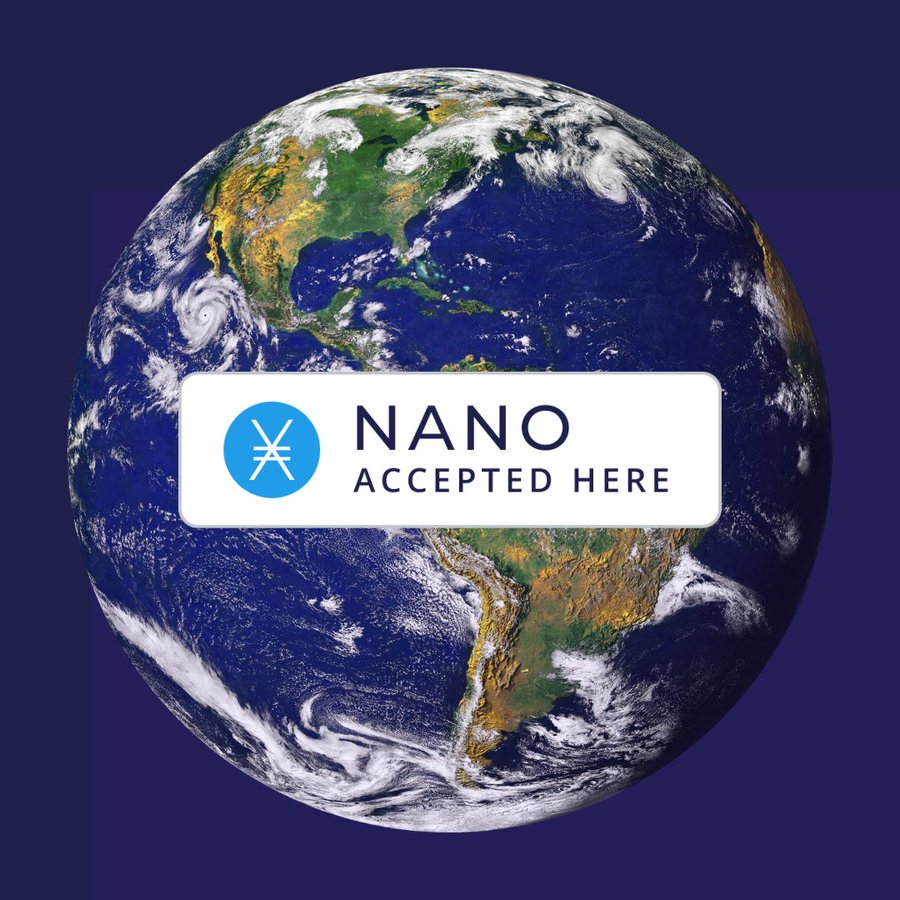 Crypto5tories's tweet photo. I'm currently working on a small project that requires translations in some languages. If you're a native speaker of English, Portuguese, French, Italian, Mandarin Chinese, Russian or Japanese with experience in translations/proofreading send me a DM. We'll pay in nano (XNO). https://t.co/MgOMxB74dV