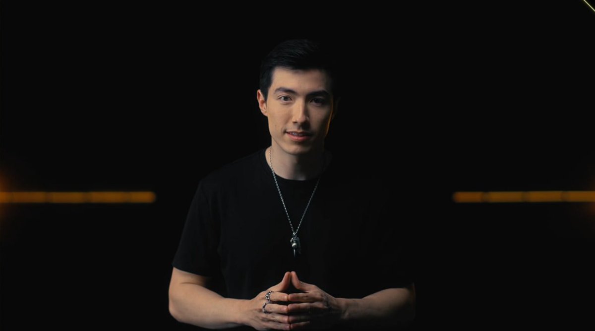 Vlad Bardadym tweet media