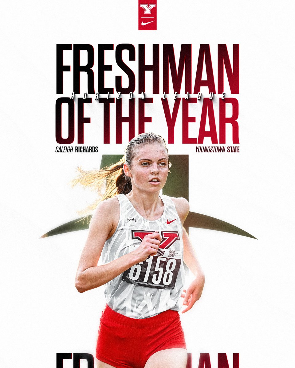 YSUTrackFieldXC 🐧 tweet media