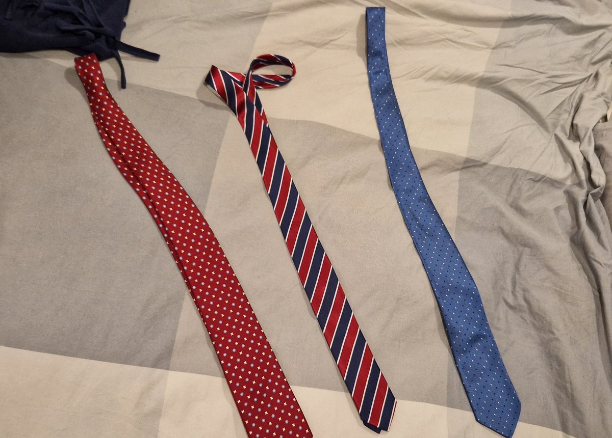 Lorenzo Pregliasco tweet media