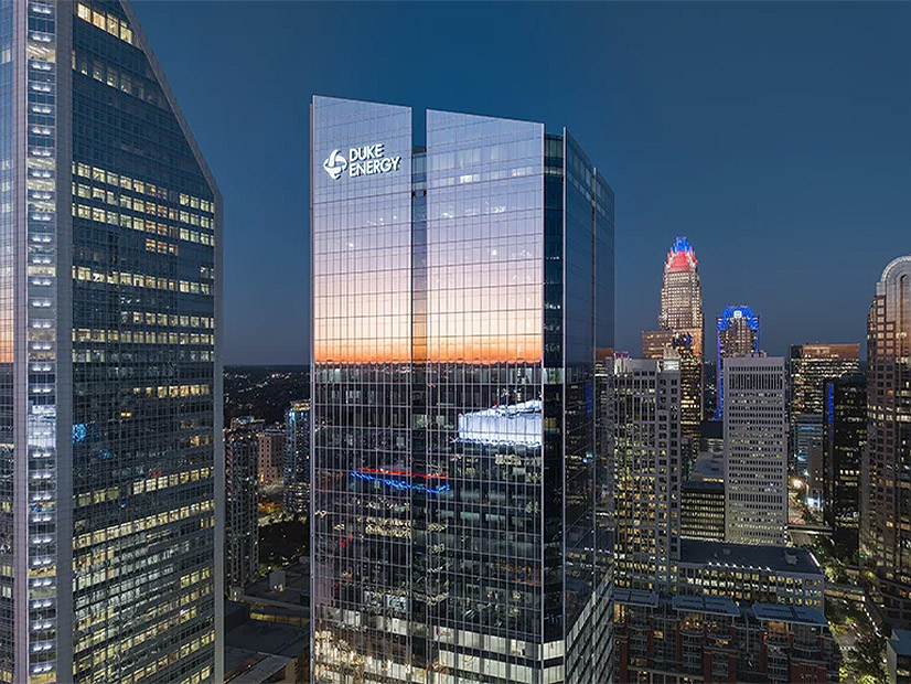 RTO Insider™ tweet media